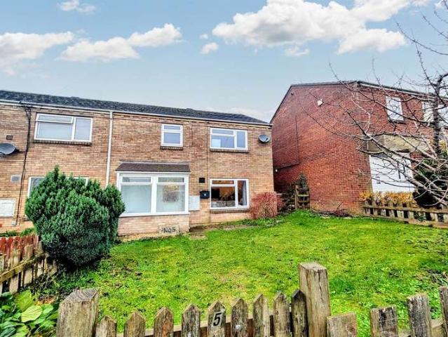 Farm for sale in Blandford Forum, Blandford