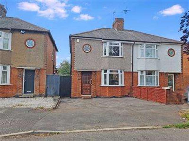Farm for sale in Eastlands, New Bilton