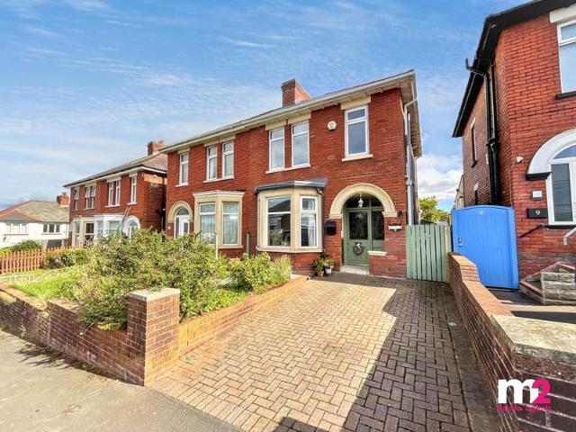 Farm for sale in Wales