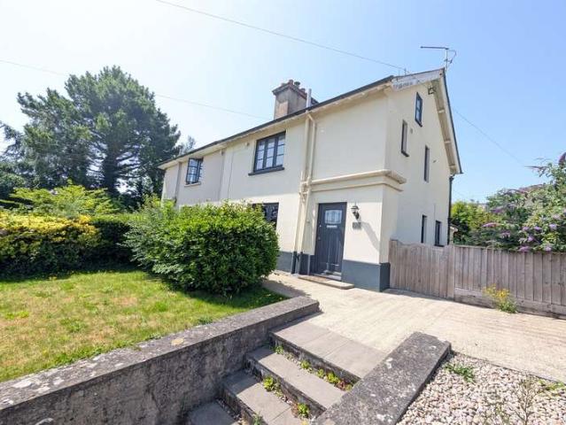 Farm for sale in Durweston, East Dorset
