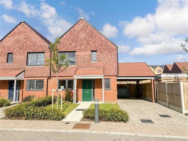 Farm for sale in The Bridge, Kent