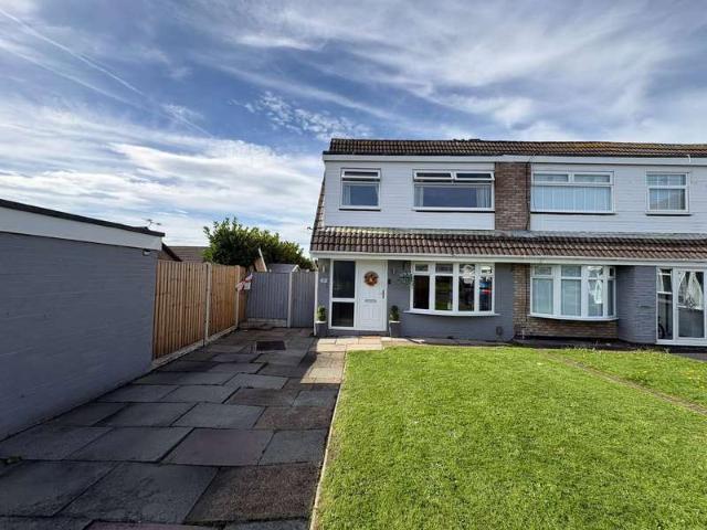Farm for sale in London Borough of Ealing, Park Royal