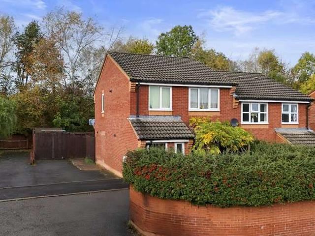 Farm for sale in Malvern Link, Malvern Hills