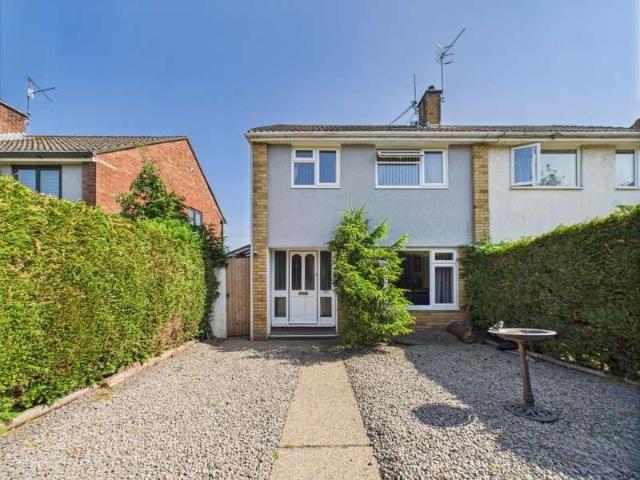 Farm for sale in Malpas Park, Malpas