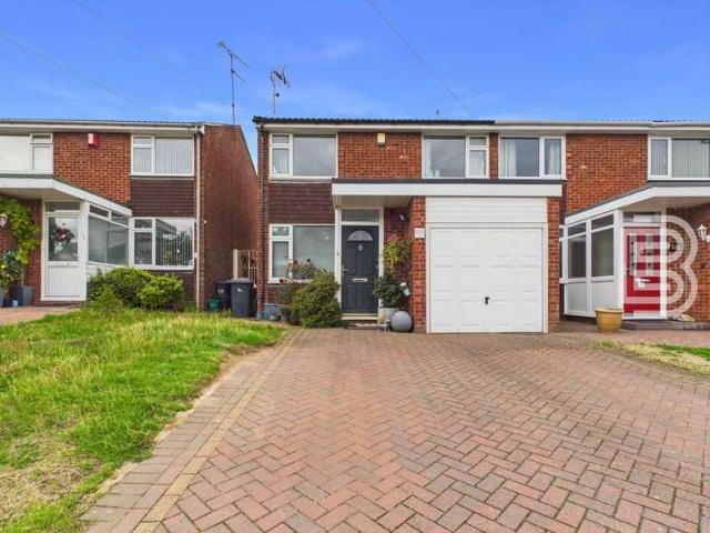 Farm for sale in Cawston, Rugby