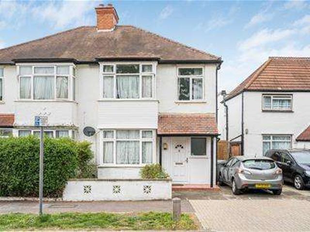 Farm for sale in Sudbury, Greater London