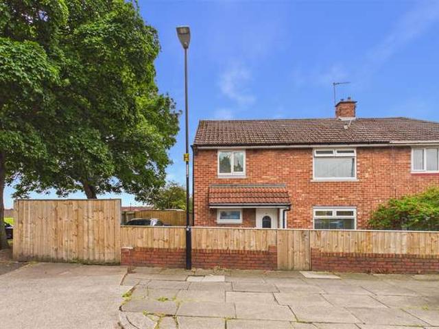 Farm for sale in Tyne And Wear