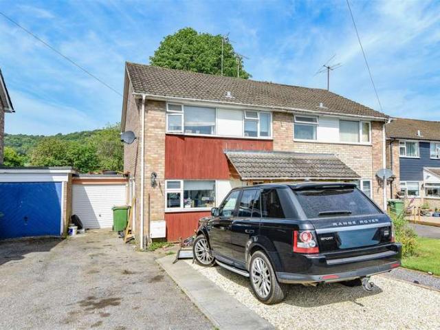 Farm for sale in Dursley, School House