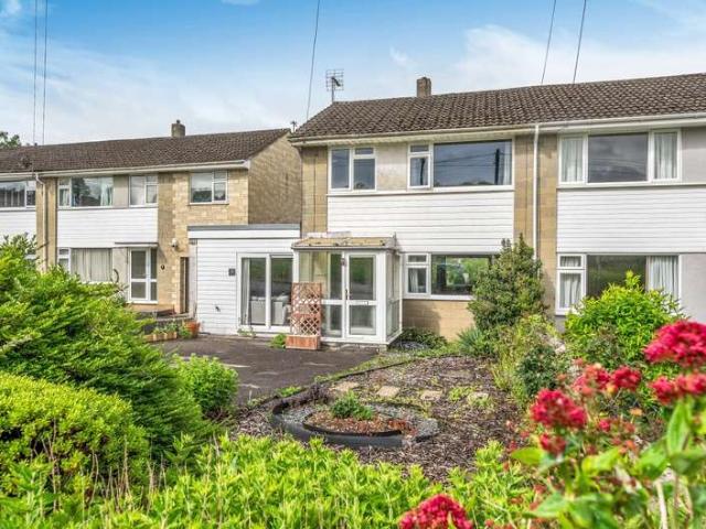 Farm for sale in Chilcompton