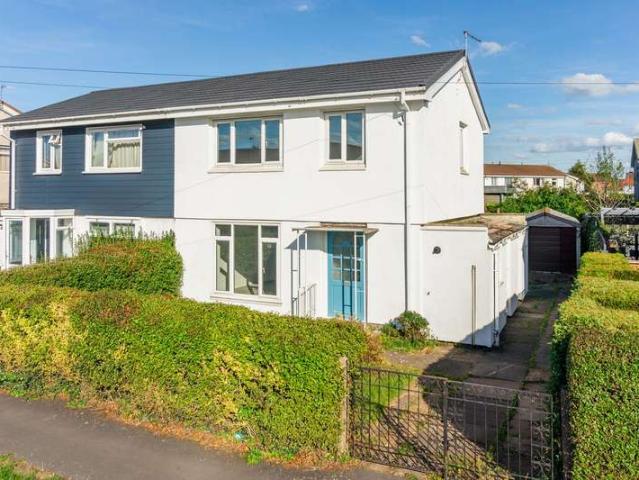 Farm for sale in East Leake, Rushcliffe