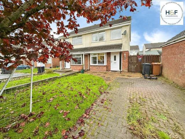 Farm for sale in Knott End, Millom