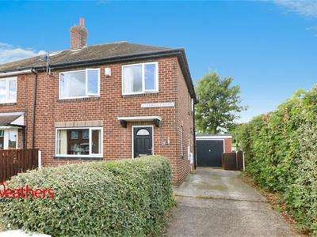 Farm for sale in Rotherham, West Melton
