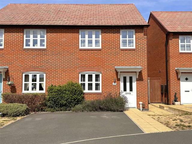Farm for sale in Hawton, Alverton
