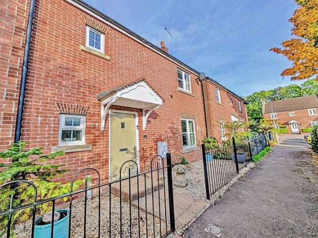 Farm for sale in Blandford Forum