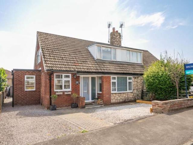 Farm for sale in Fishers Green, North Yorkshire