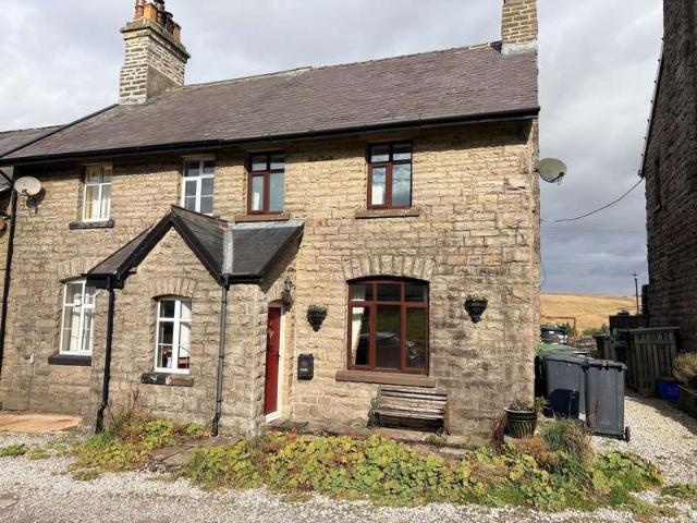 Farm for rent in Garsdale Head, Garsdale