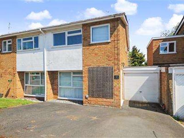 Farm for sale in Spratton