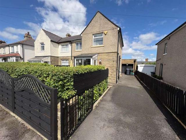 Farm for sale in Westwood Park, Queensbury