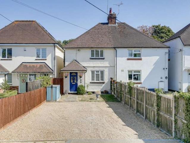 Farm for sale in Heath And Reach, Bedfordshire
