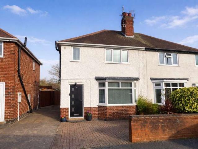 Farm for sale in Caldermill, East Midlands