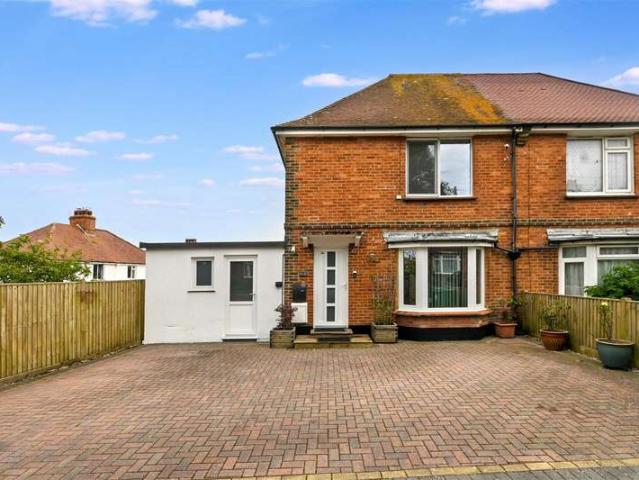 Farm for sale in Downside, Eastbourne