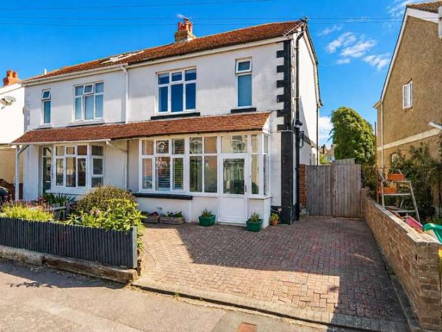 Farm for sale in Forton, Middlecroft