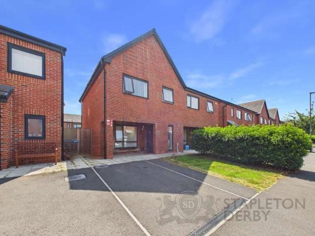 Farm for sale in Calderstones