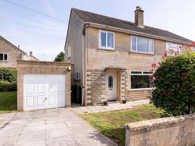 Farm for sale in Dulcote, Bath And North East Somerset