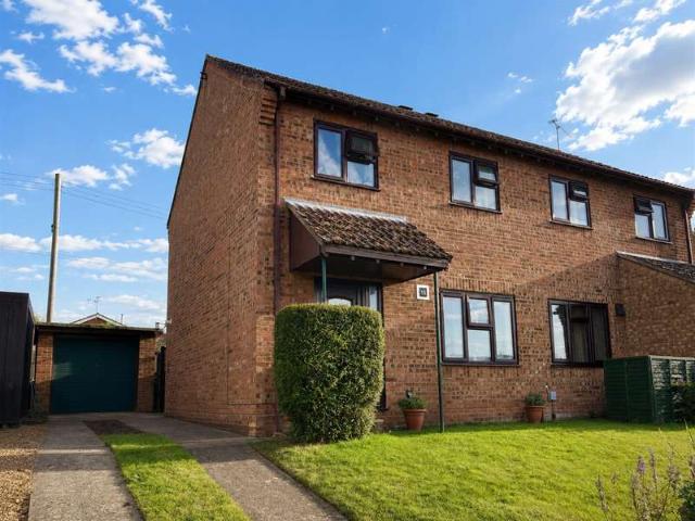 Farm for sale in Brandon, West Suffolk