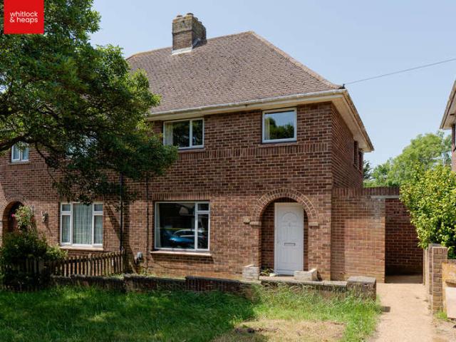 Farm for sale