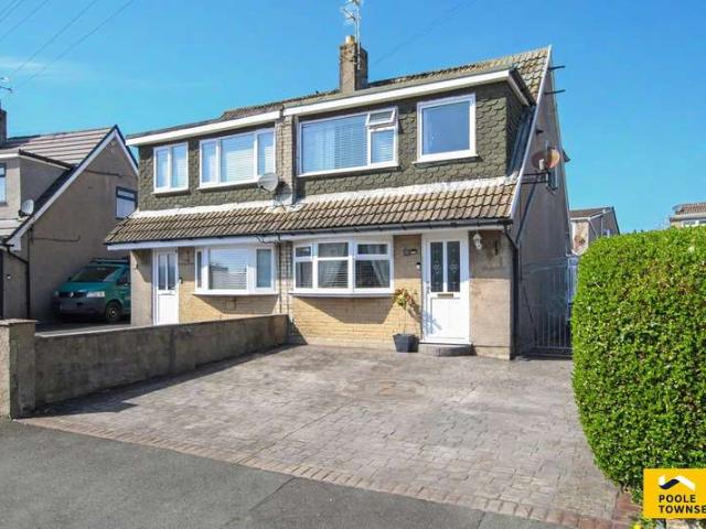 Farm for sale in Ulverston