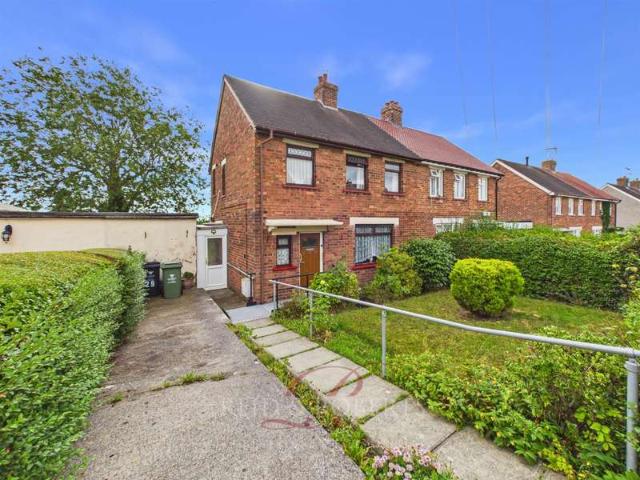 Farm for sale in Summerhill, Wales