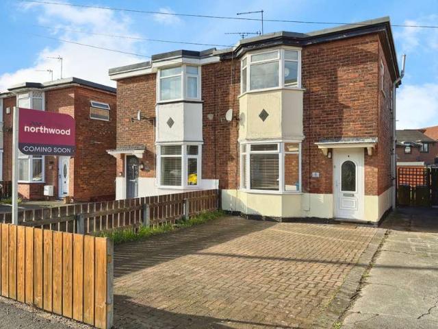 Farm for rent in Hull, City Of Kingston Upon Hull