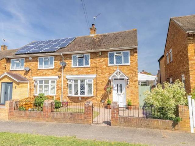 Farm for sale in Slough