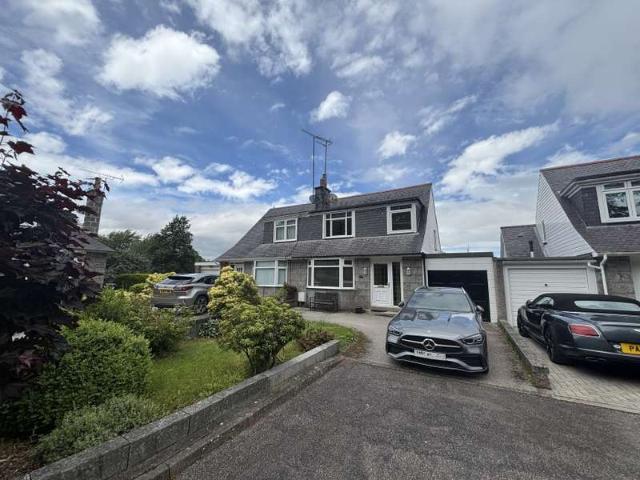 Farm for sale in Ballindoch, Scotland