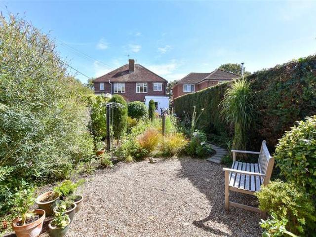 Farm for sale in Folkestone, Kent