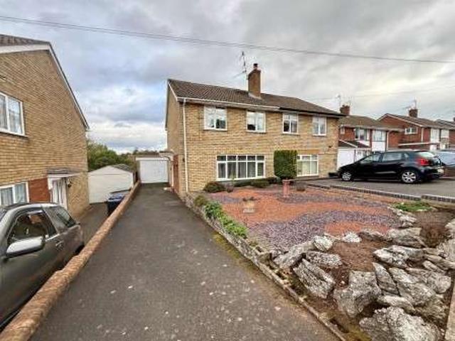 Farm for sale in Wordsley, Dudley