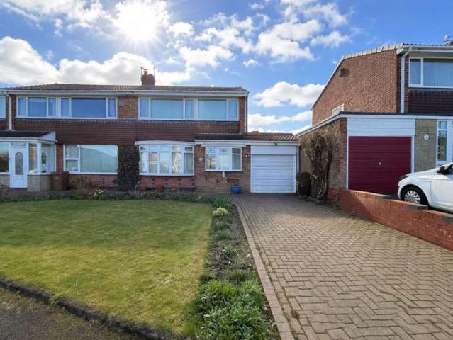Farm for sale in Hastings Hill, Tyne And Wear