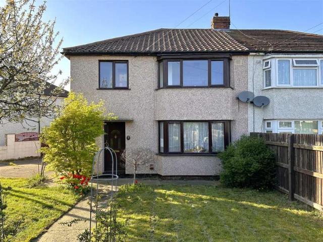 Farm for sale in Hawton, Alverton