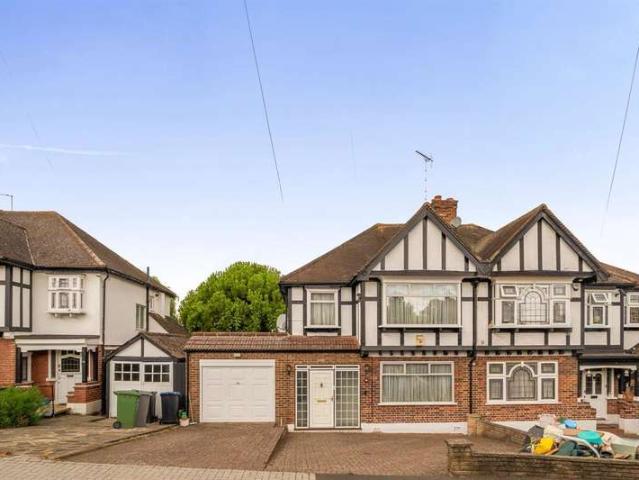 Farm for sale in Sudbury, Greater London