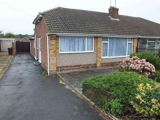 Farm for sale in Farnborough, Hampshire