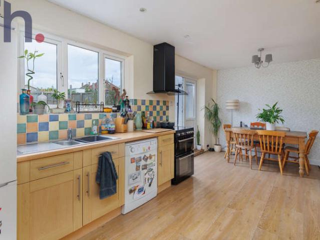 Farm for sale in Cowes, Isle Of Wight