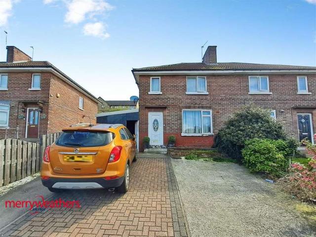 Farm for sale in Rawmarsh, South Yorkshire