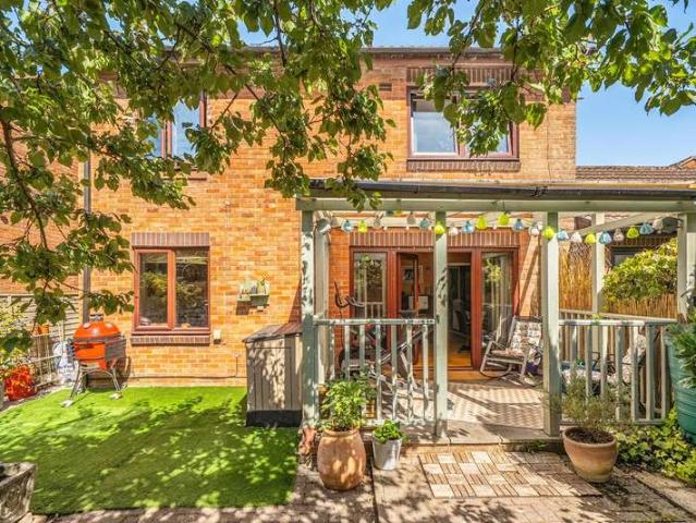 Farm for sale in Frome