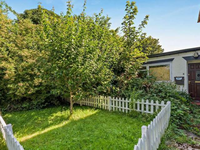 Farm for sale in Sandpits