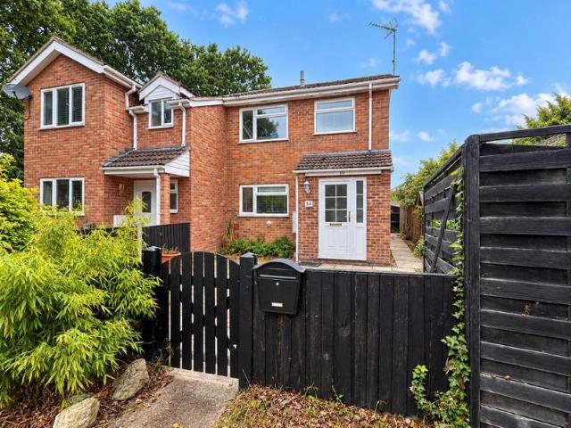 Farm for sale in Stokesby, Norfolk