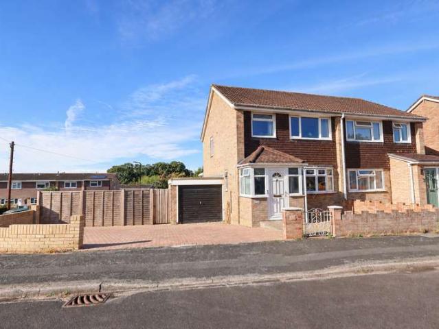 Farm for sale in Woolston, City Of Southampton