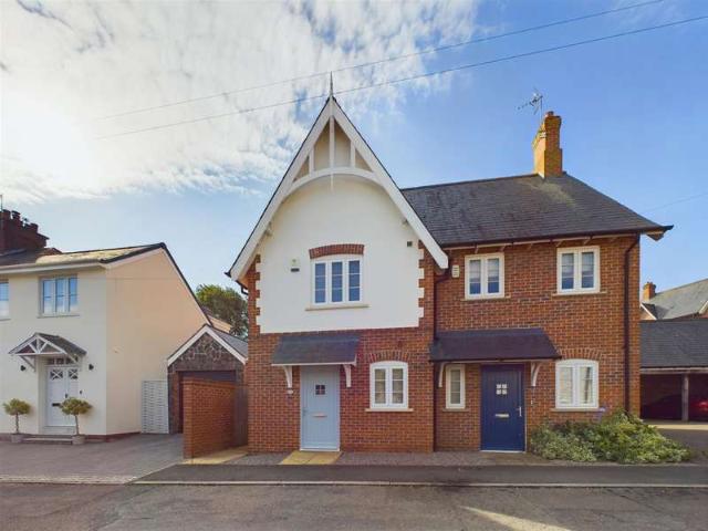Farm for rent in Woodhouse Eaves, Elmfield