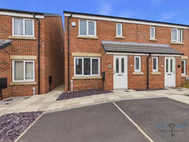 Farm for sale in Lytham St Anne's, Lancashire