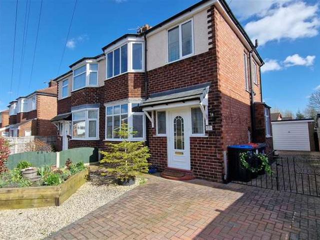 Farm for rent in Littler, Winsford